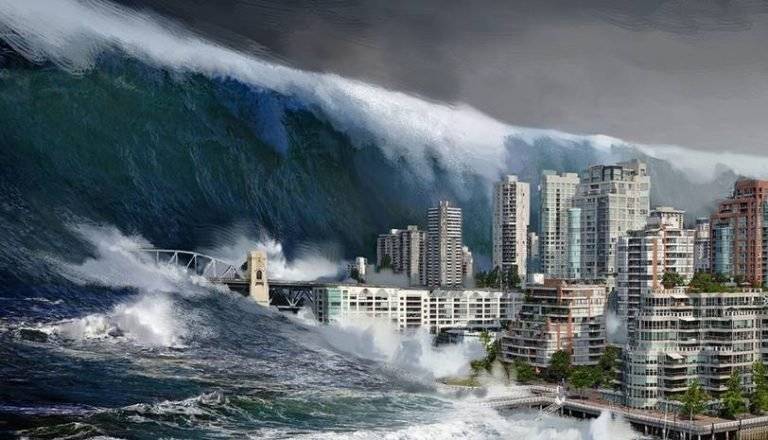 kartal-sahili-tsunami-768x440