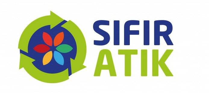 sıfır atık (1)