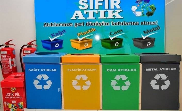 sıfır atık (3)