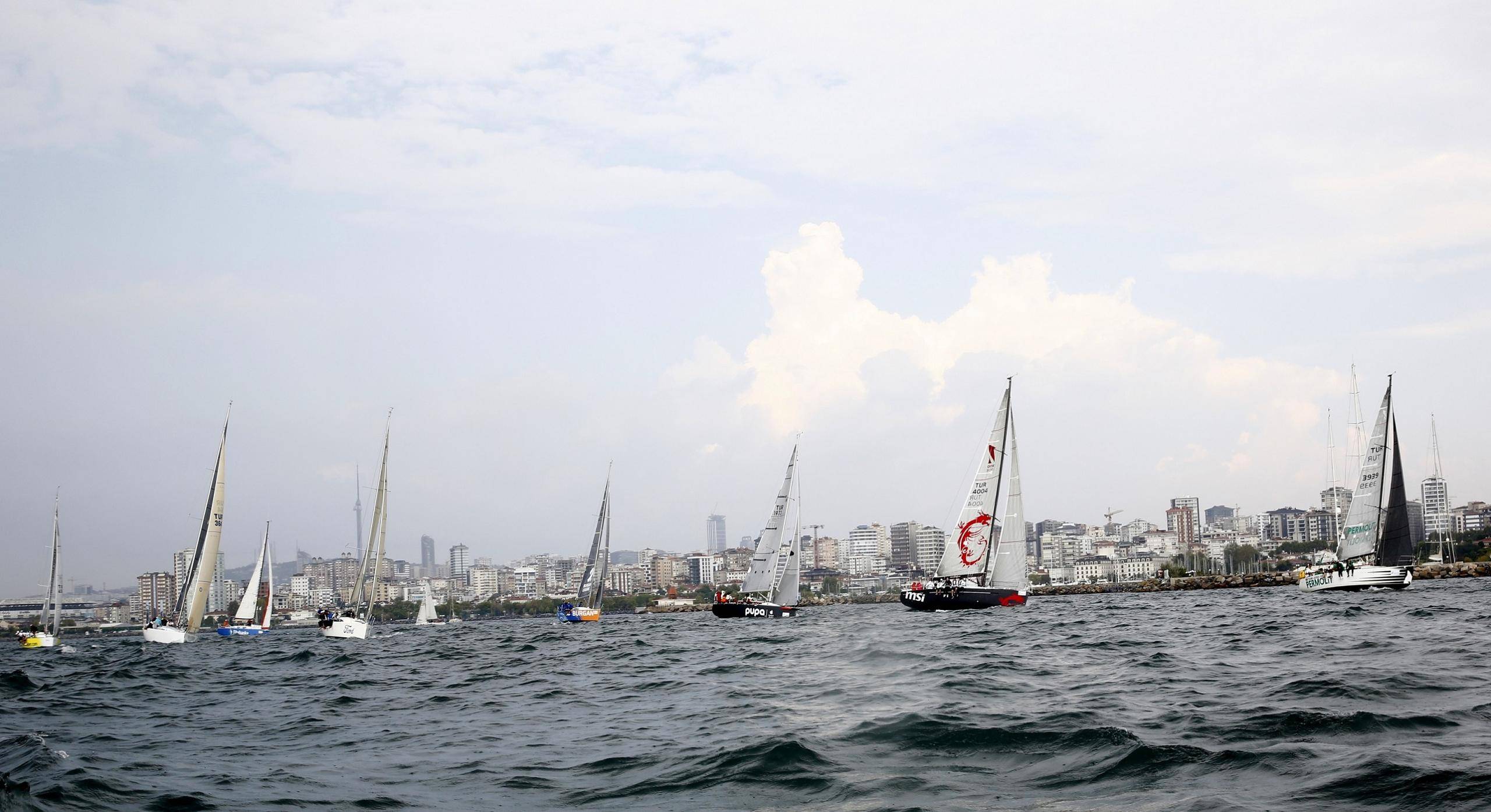 1597217945_Deniz_K__z___Ulusal_Kad__n_Yelken_Kupas___3
