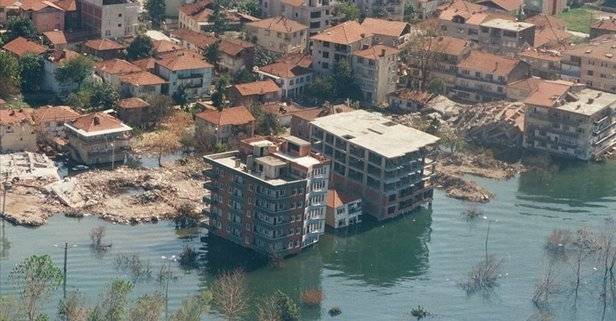 616x321-17-agustos-depremi-nerede-oldu-17-agustos-depremi-kac-siddetindeydi-1597646776509