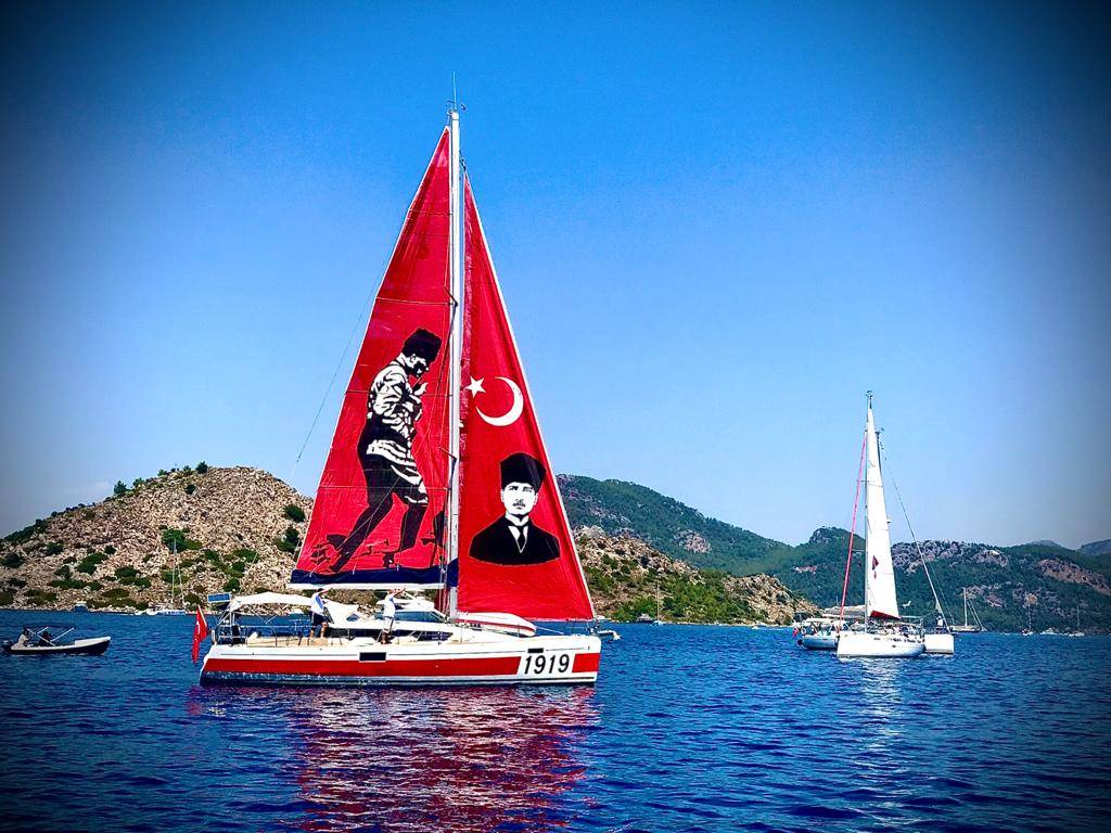 DAD 30 Ağustos (7)