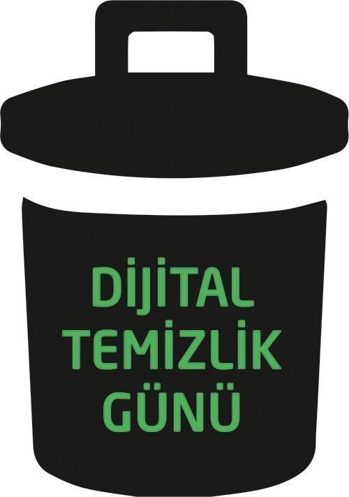 DijitalTemizlikG_n_