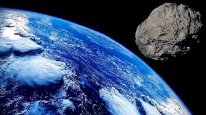 astreoid (1)