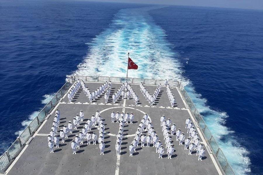 deniz harp okulu öğrencileri (3)