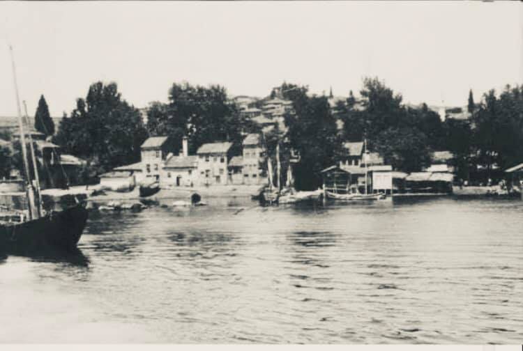 eski kartal grubu (3)