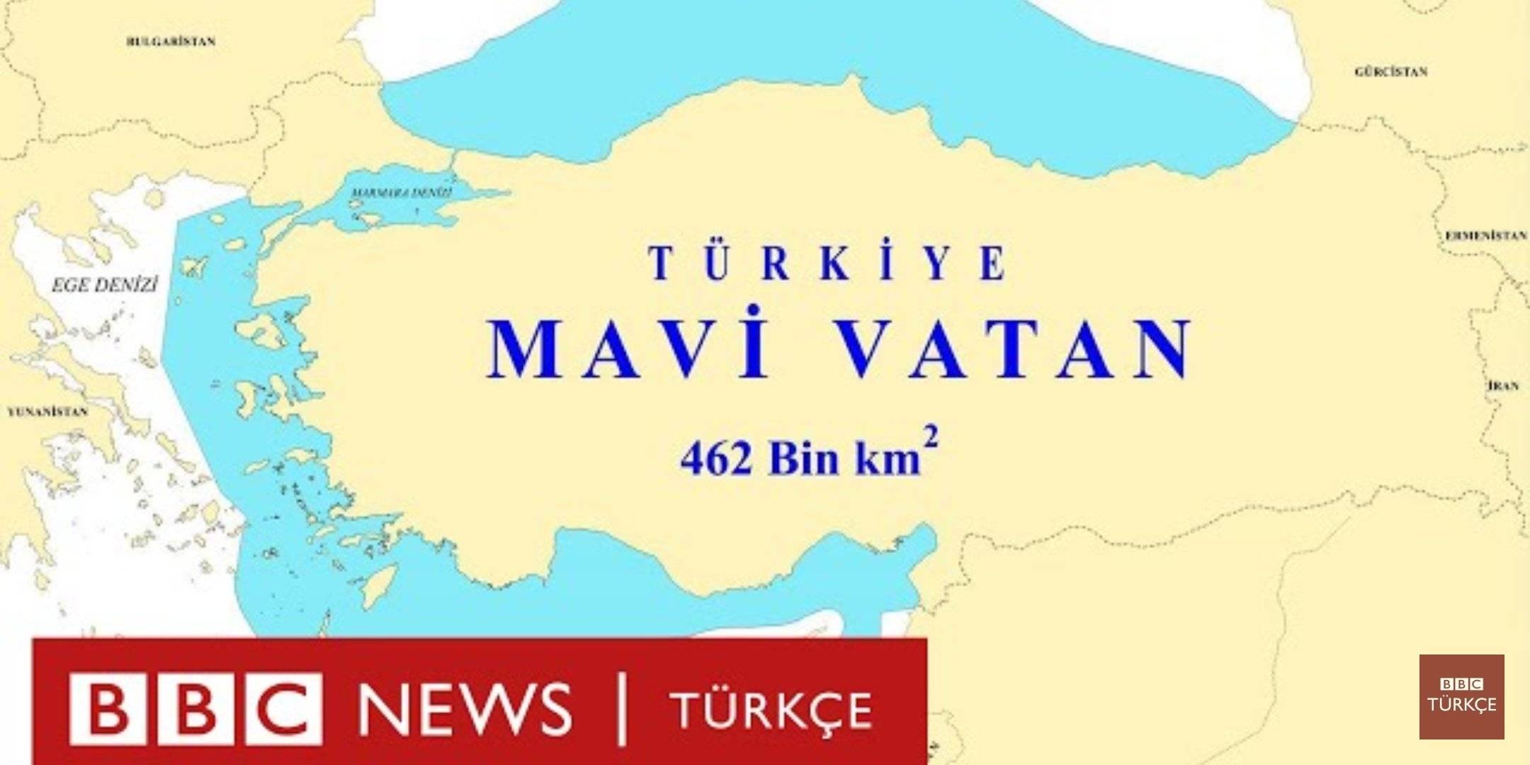 mavi vatan doktrin (2)