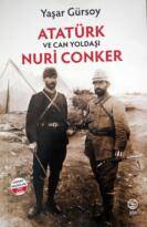 Selanik’te misket günlerinden Cumhuriyeti kuran dostluk