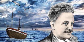 ÇOK YORGUNUM BENİ BEKLEME KAPTAN