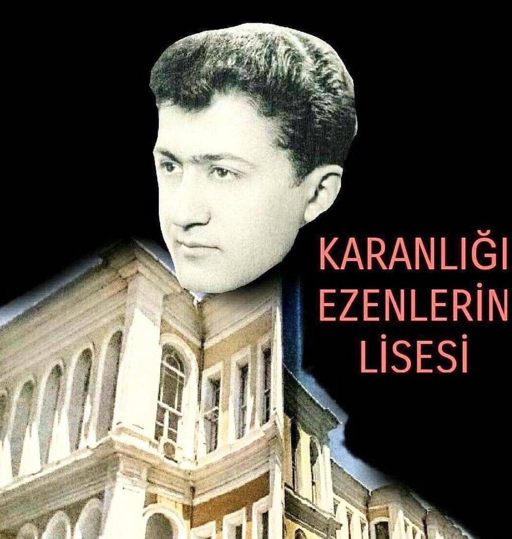 ahmet taner 33