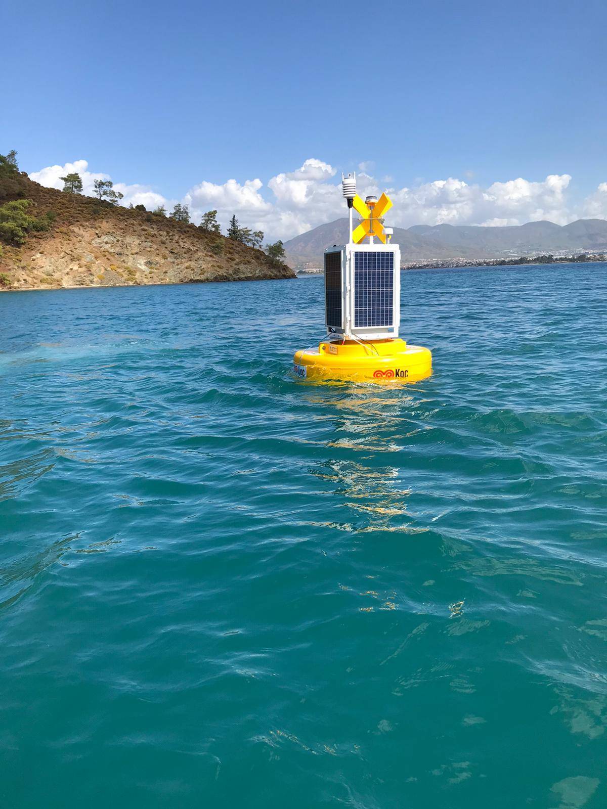 fethiye ölçüm deniz (1)