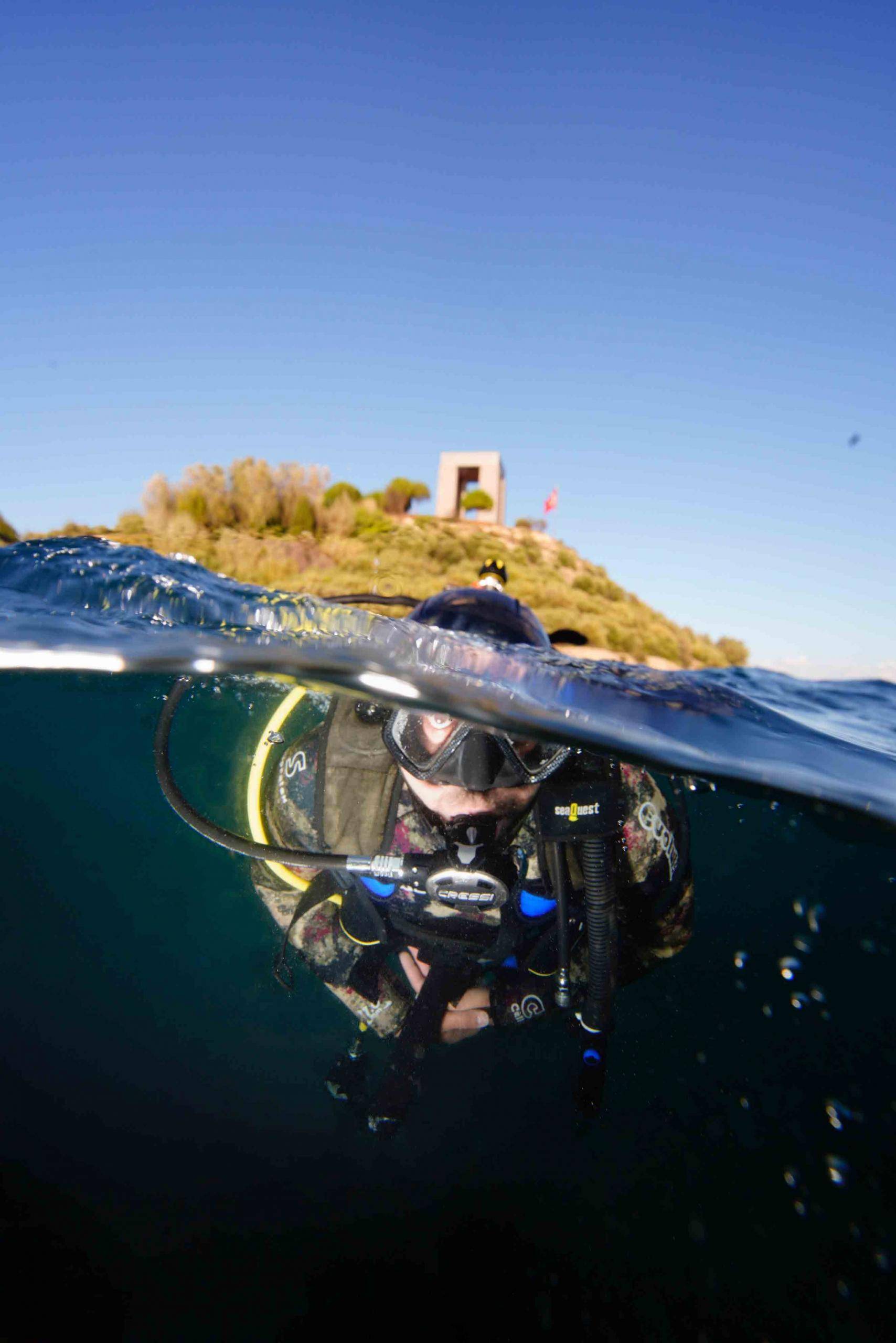 gelibolu tarihi alan 8