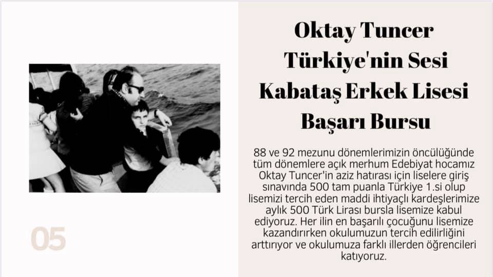 kabataş bursss (10)