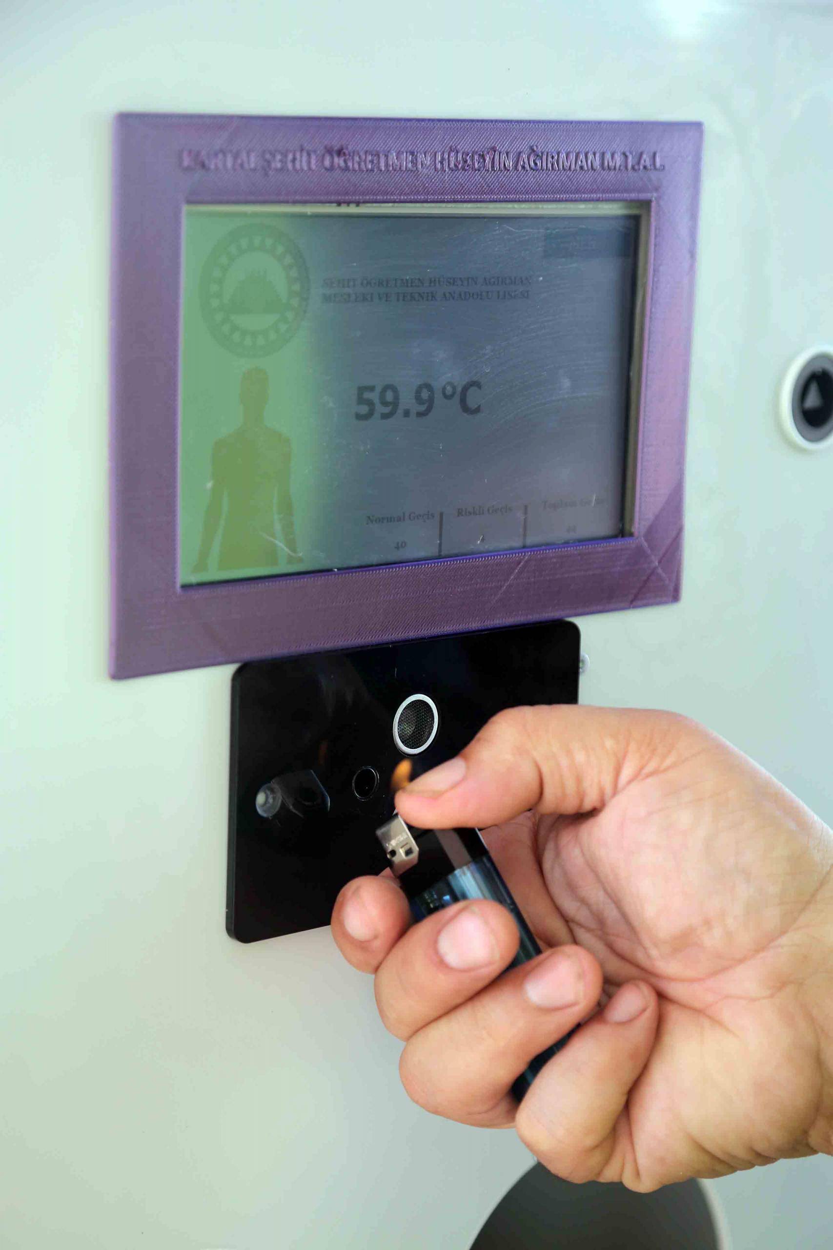 kartal teknik lise 6