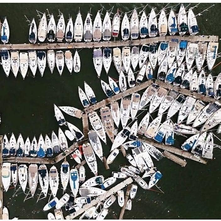 teos marina (2)