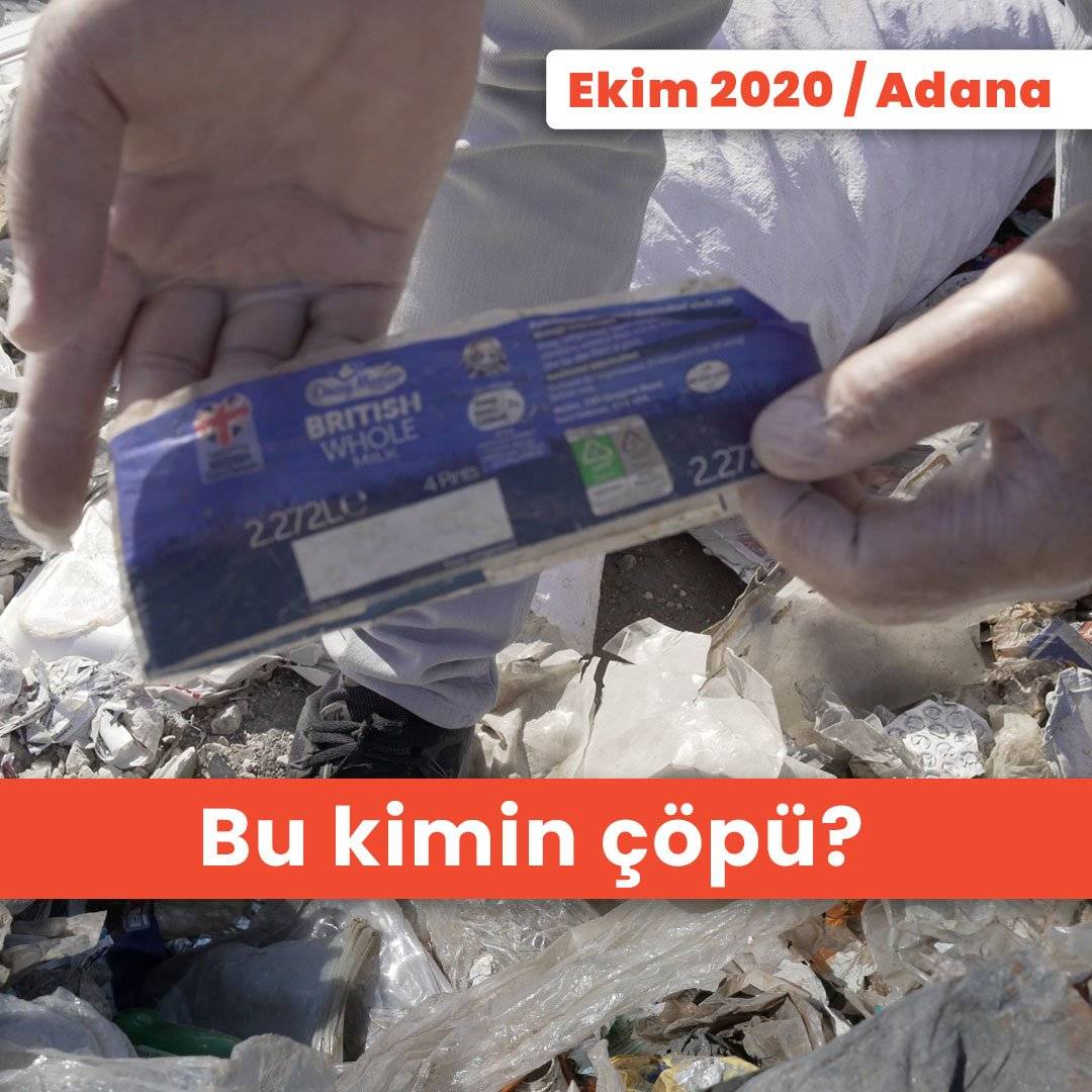 Adana_Mert Çakır-Greenpeace 5