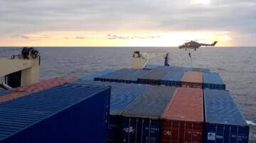 MSB’den sert tepki “Kabadayılıklar başka uygulamalara örnek olacaktır”