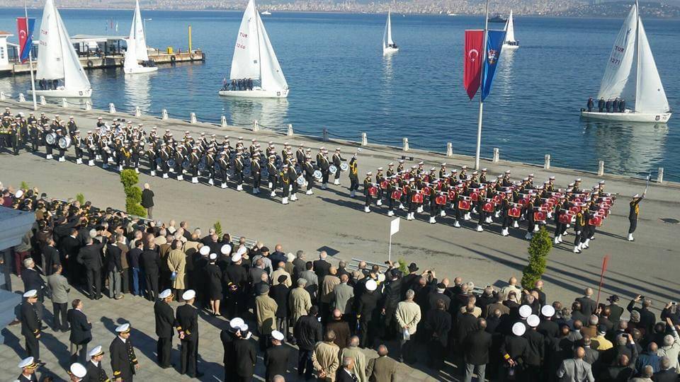 askeri deniz lisesi (1)