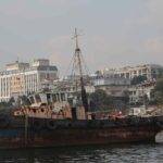 kartal istimbot 11