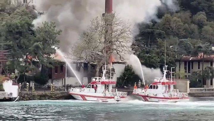 kıyı emniyeti söndürme (3)