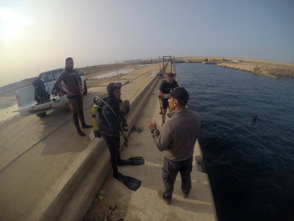 libya sas 2