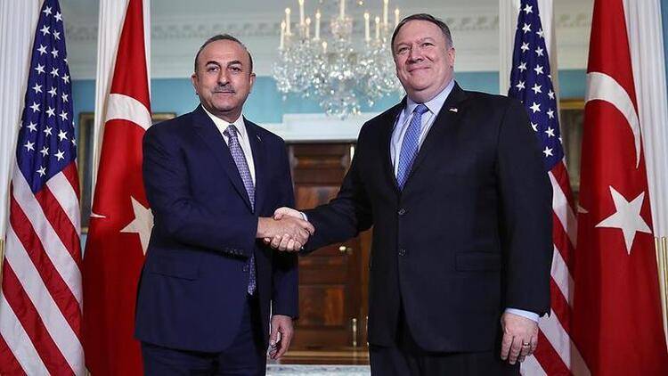 mevlüt-pompeo