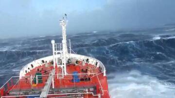 İYİ BİR GEMİ İŞLETMECİSİ NASIL OLMALIDIR? TALİP ÖZCENGİZ’İN KALEMİNDEN