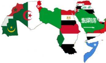 BEŞ BENZEMEZ TÜRKİYE’YE KARŞI. ŞER İTTİFAKI MEDUSA TATBİKATINDA…MEHMET ASAL’IN KALEMİNDEN