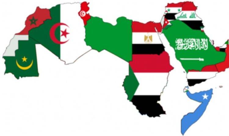 BEŞ BENZEMEZ TÜRKİYE’YE KARŞI. ŞER İTTİFAKI MEDUSA TATBİKATINDA…MEHMET ASAL’IN KALEMİNDEN