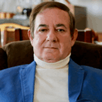 Seyir Defteri - Mehmet Asal