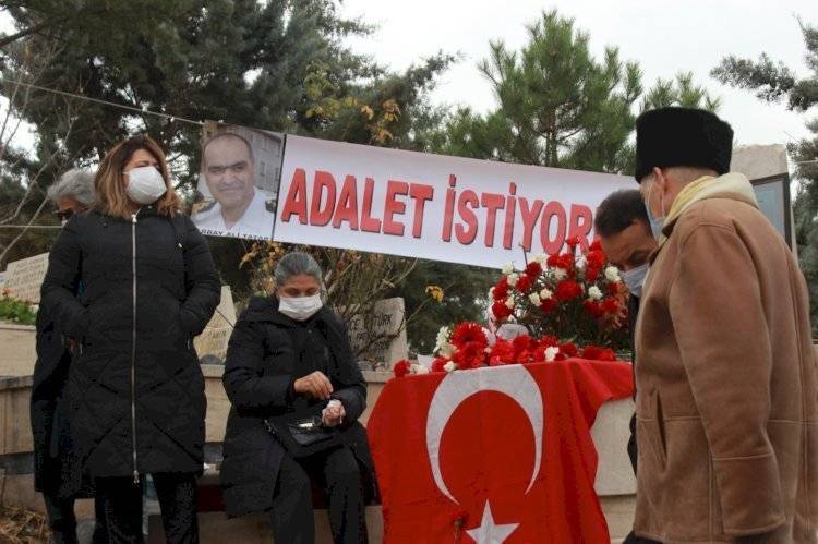 ali tatarrrr