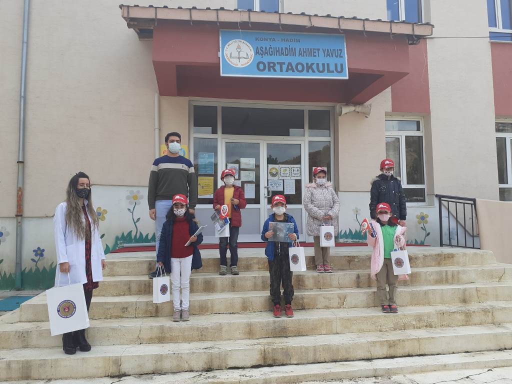 çocuklar resim donanma (4)