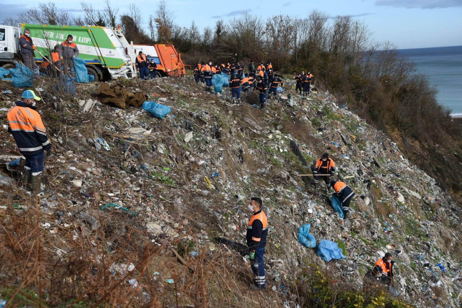 ibb çöp (2)