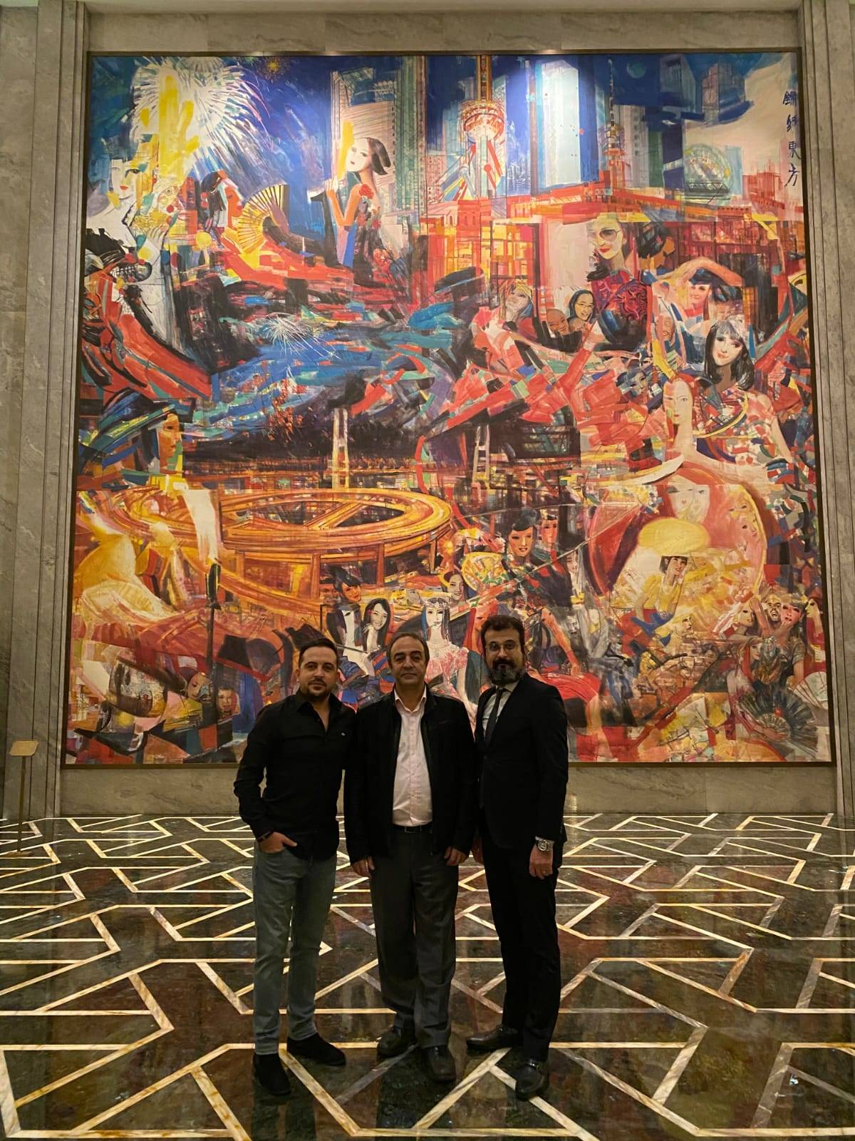 sabri çin (1)