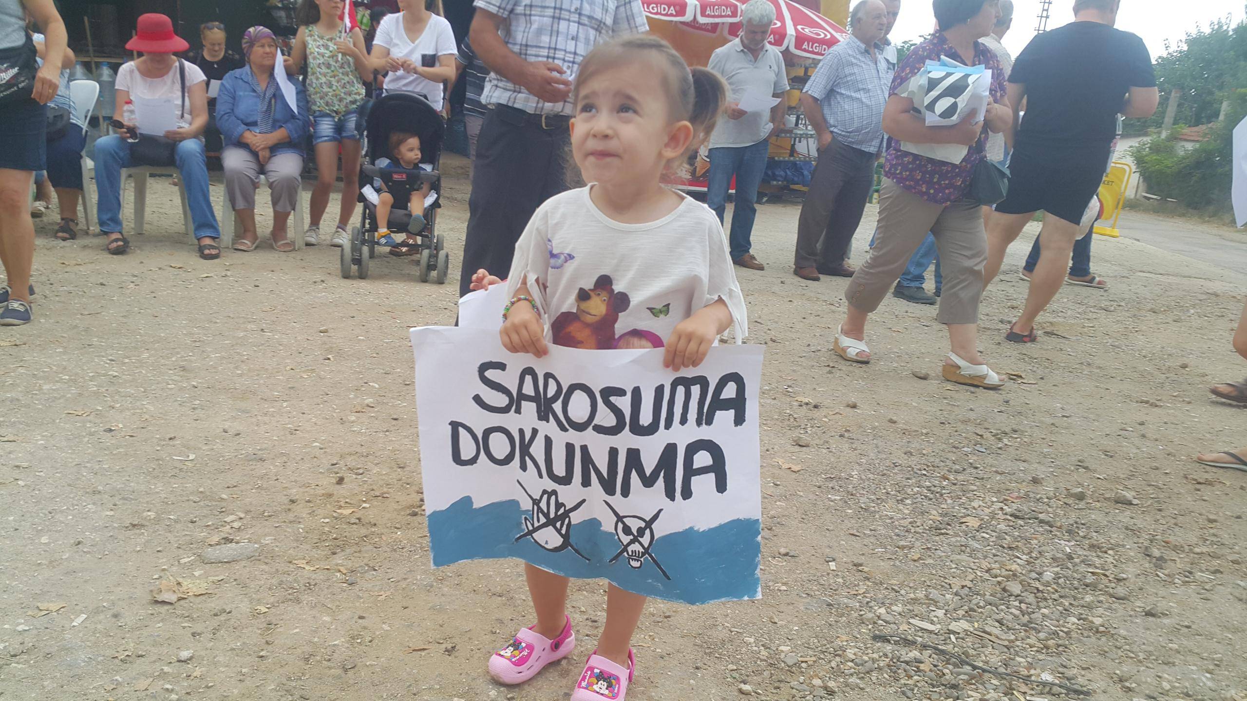 saros limana tepki (30)
