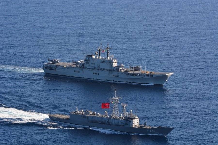 tcg gaziantep (3)