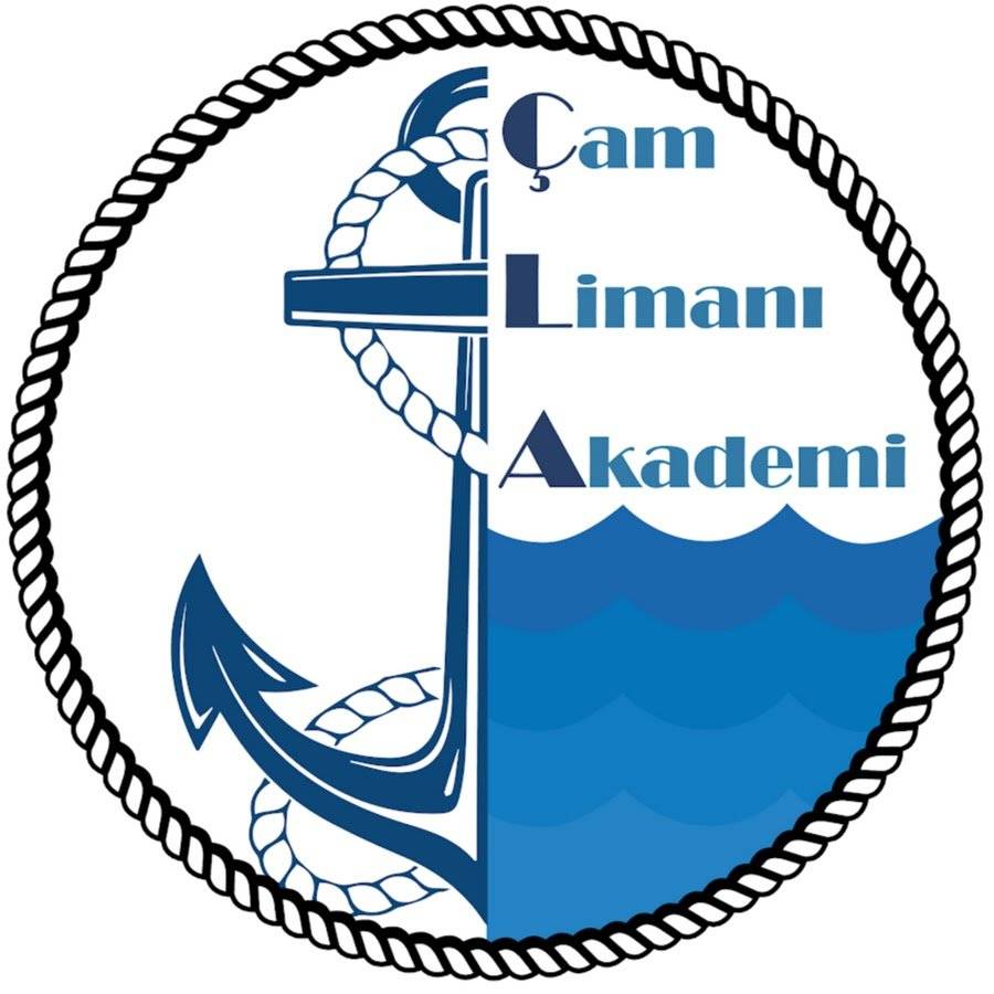 ÇAMLİMANI