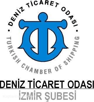 İMEAK DTO İZMİR ŞUBESİ SIFIR ATIK BELGESİNİ ALDI