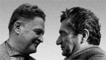 DİLLERDEKİ EZGİ “YİĞİDİM ASLANIM”… KAHVE MOLASI’YLA BİRAZ DERİNLERİNE İNELİM Mİ ?