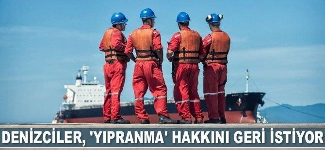 denizciler yıpranma (3)