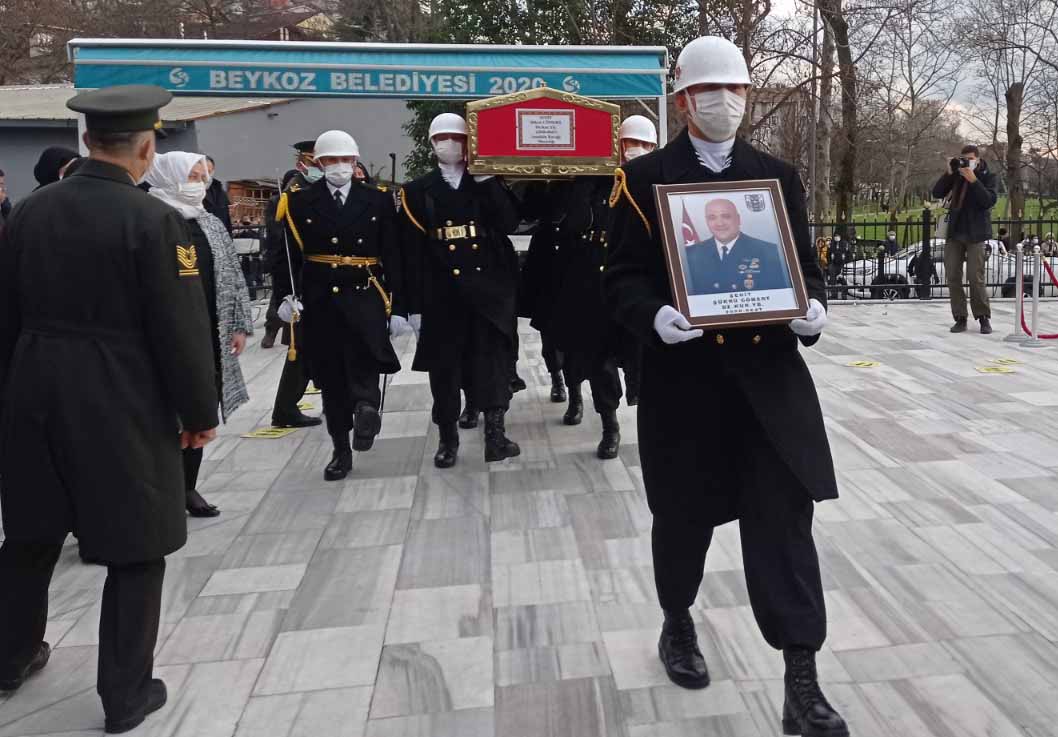 sat şükrü 15
