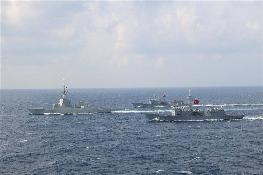 tcg gedizz (1)