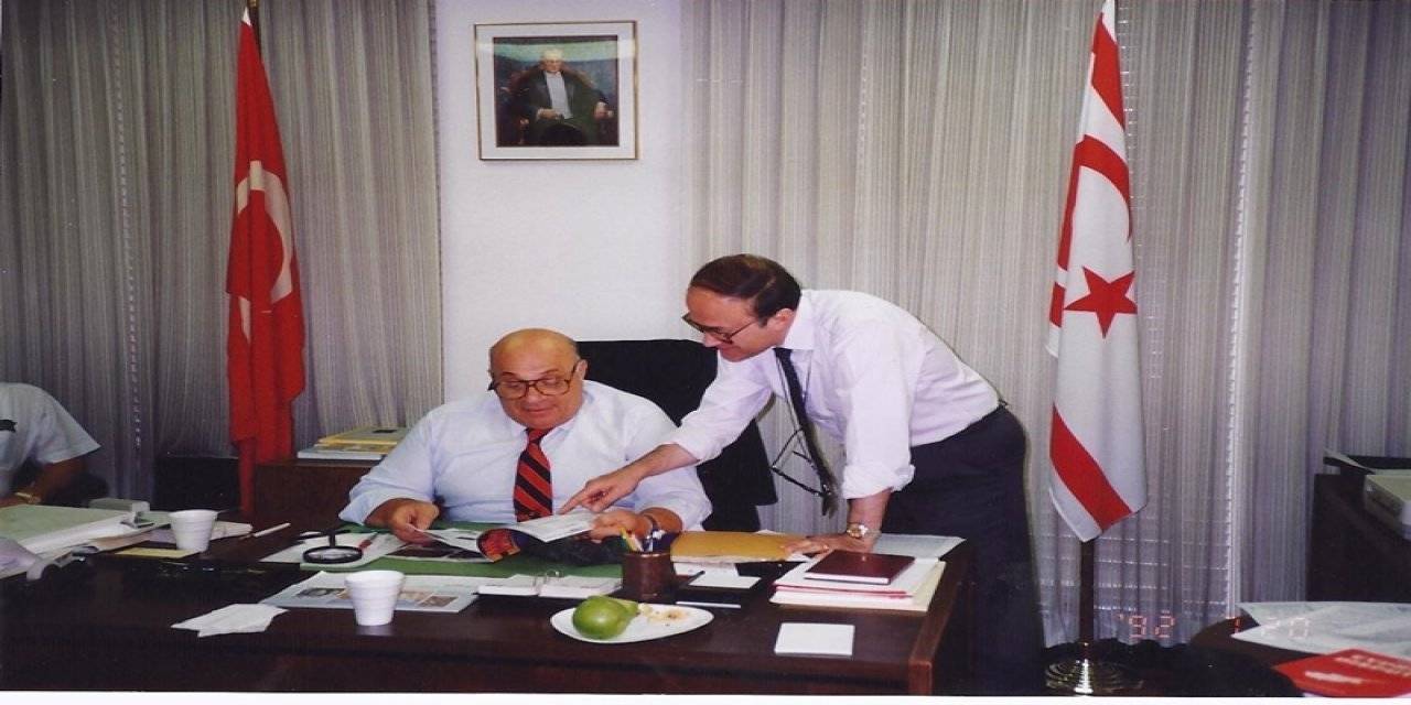 tugay uluçevik (1)