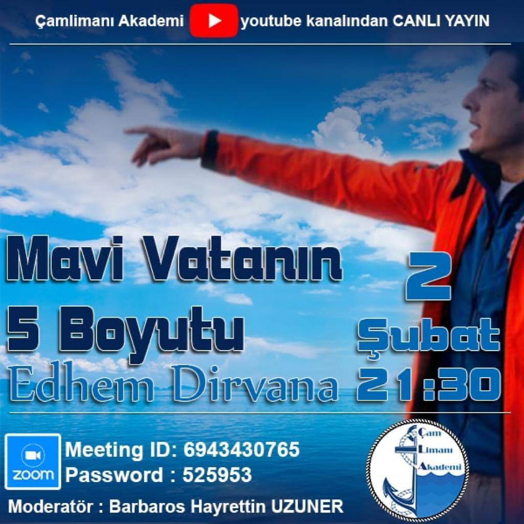 çamlimanı 1-8 şubat 2021 (4)