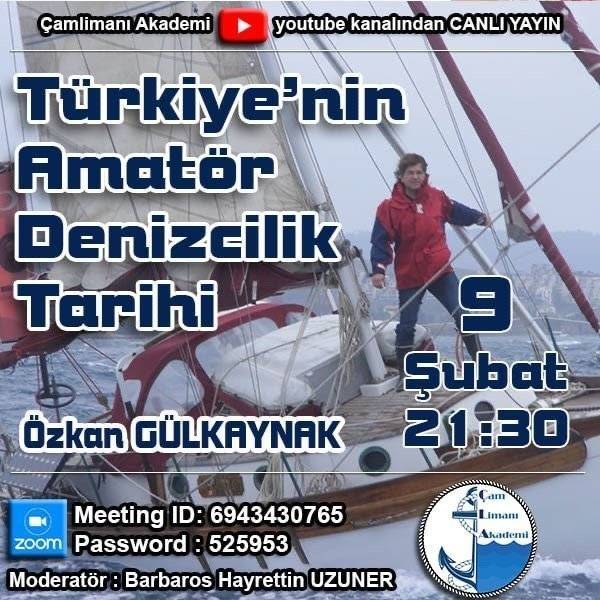 çamlimanı-8-15 şubat (1)