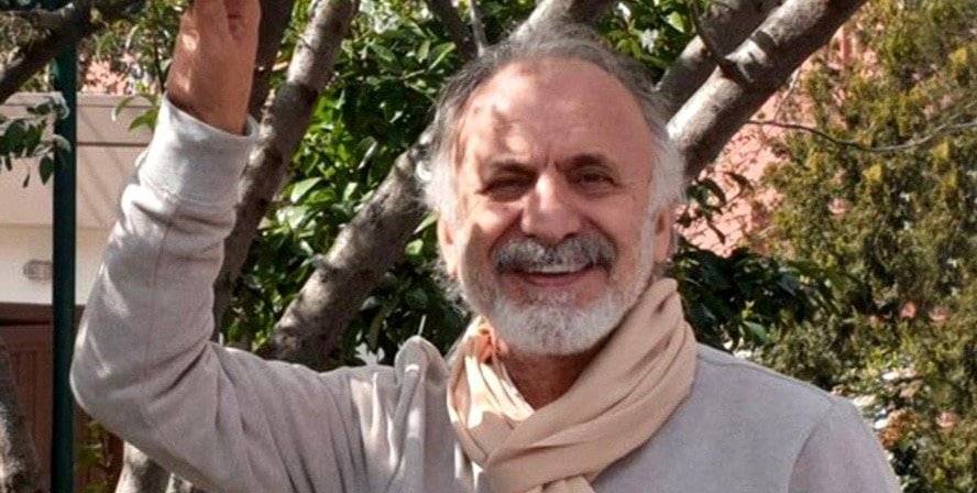 cemil-tascioglu-2