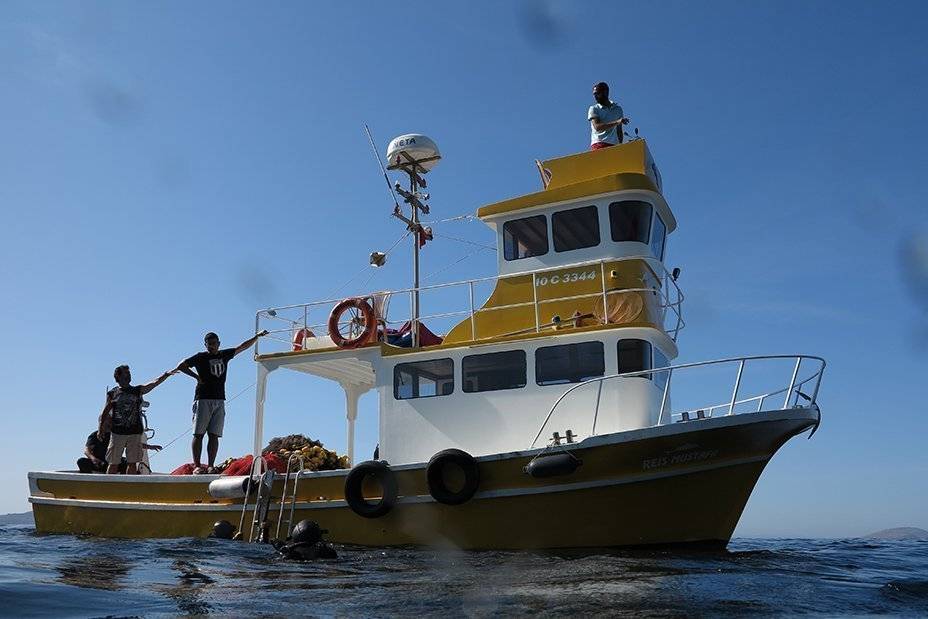 marmara yapay resif (5)