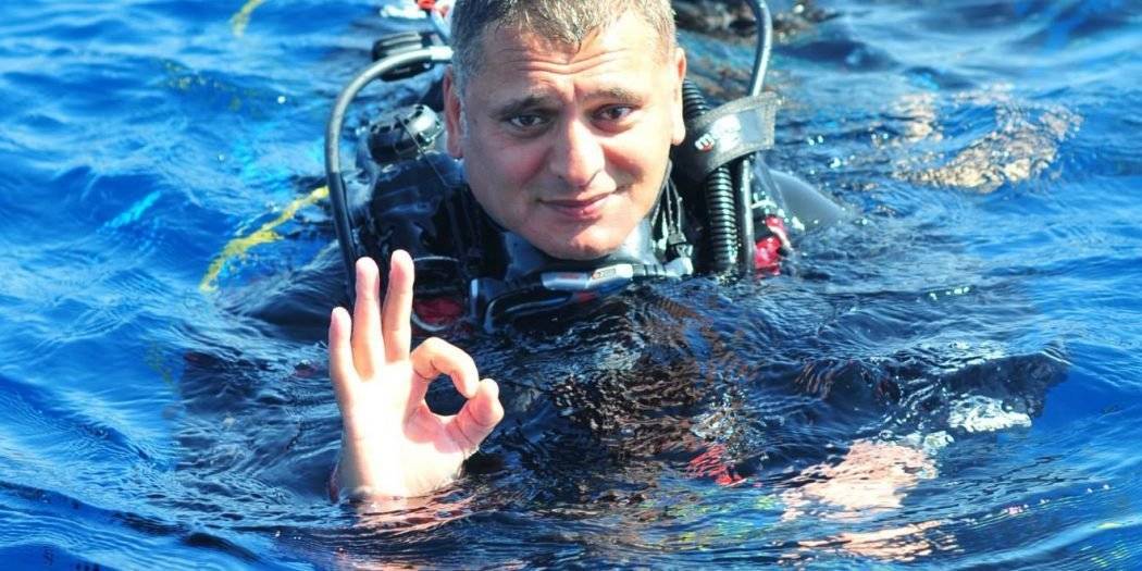 tssf şahin özen (2)