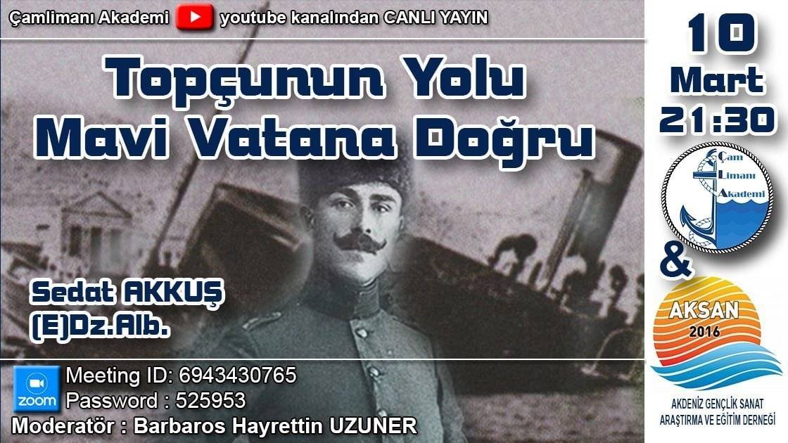 featured