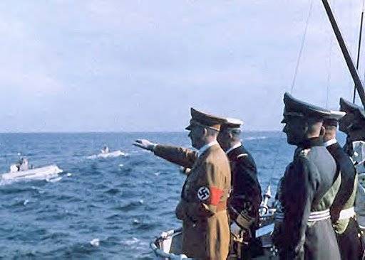 alman u boat (6)